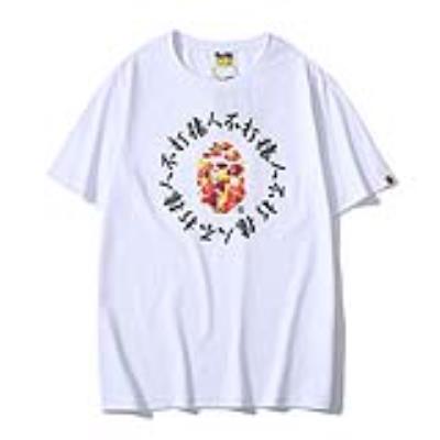 Bape Shirts-162